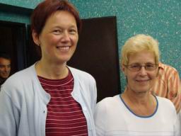 Resize of DSC05842.JPG